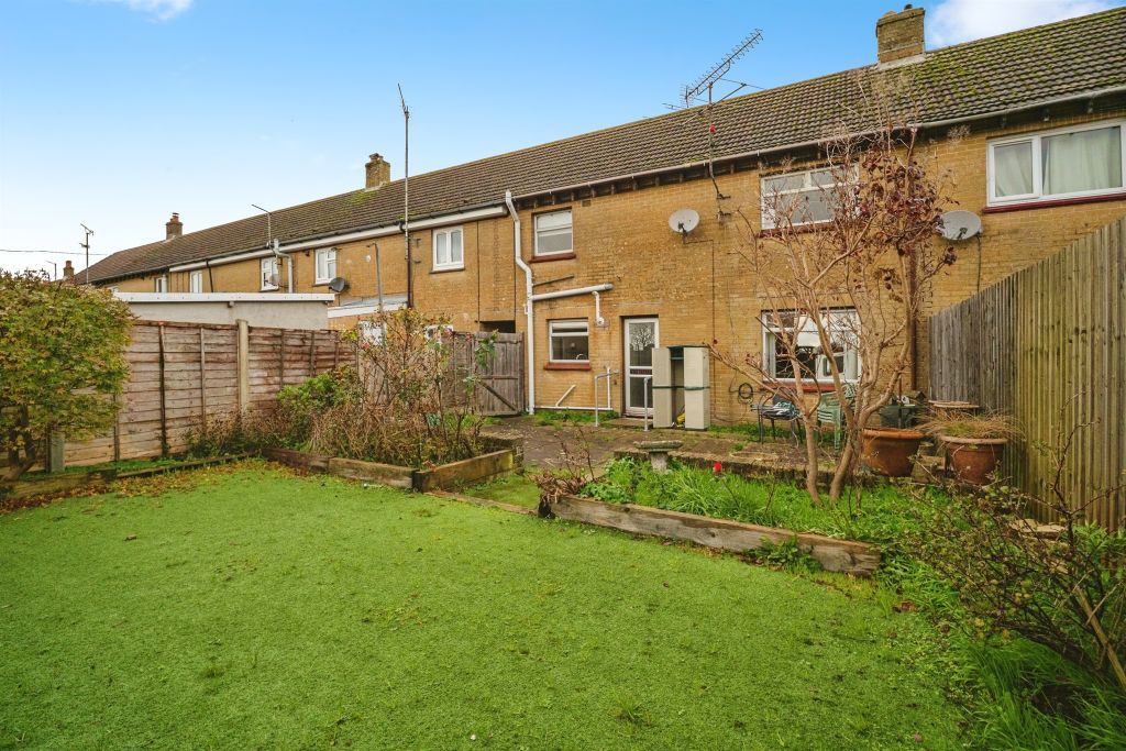 Property photo 1 of 17