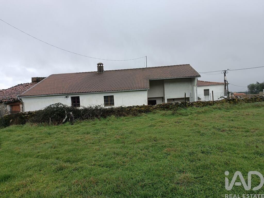Property photo 1 of 25