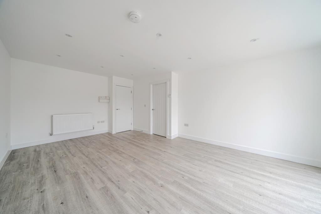 Additional image 13 of 1 bed flat for saleBroadway, Didcot OX11