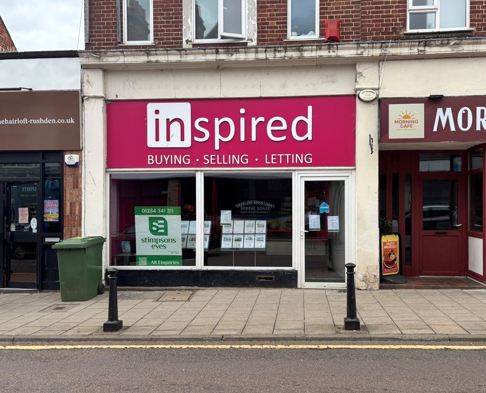 Property photo 1 of 7 Photo 8