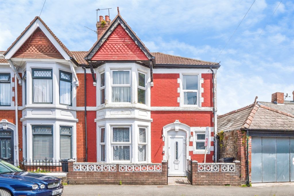 Property photo 1 of 12