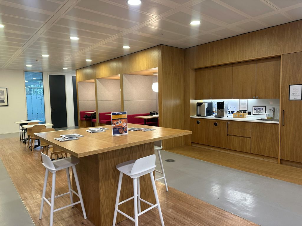 Property photo 2 of 7 20260126_102237305_Ios.Jpg