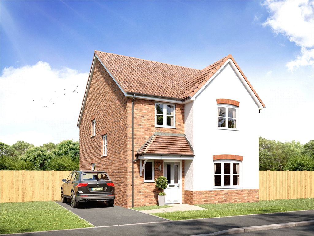 Property photo 1 of 12 Picture No. 21