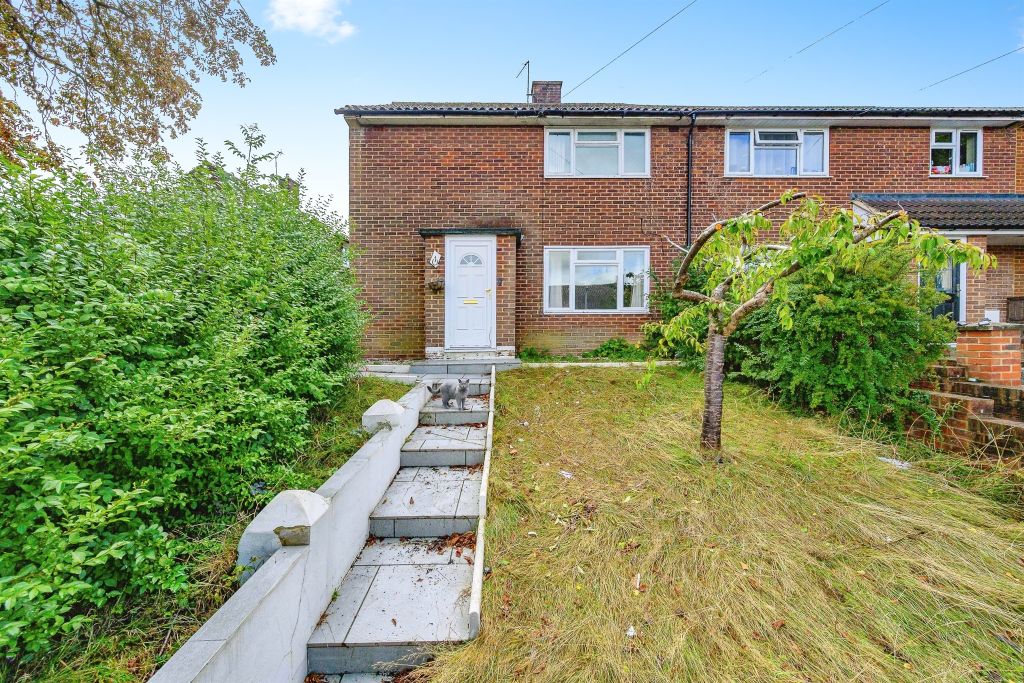 Property photo 1 of 17