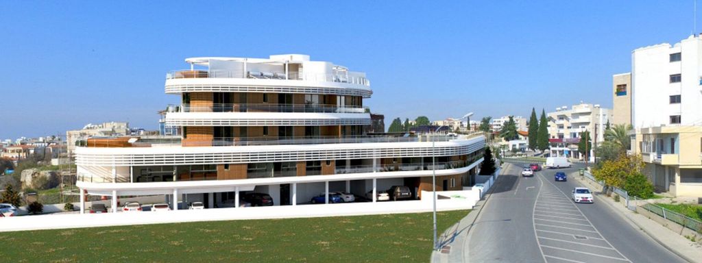 Property photo 1 of 4