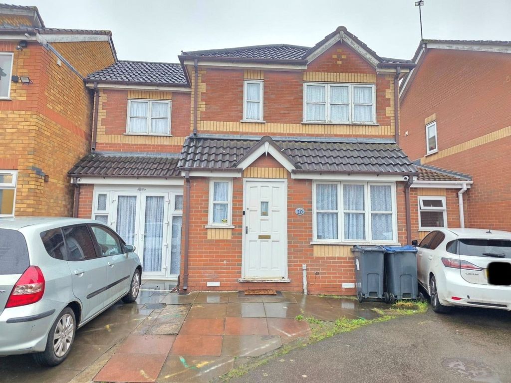 Property photo 1 of 18 Picture No. 13