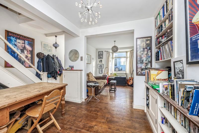 Property photo 3 of 13 Photo 3