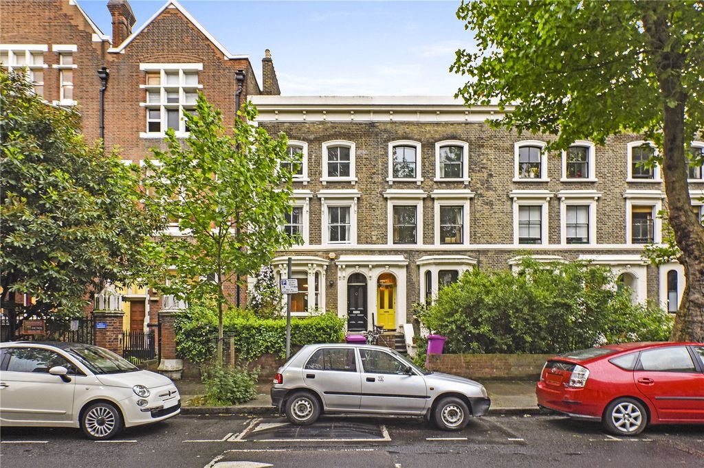 Property photo 2 of 7 Picture No. 02