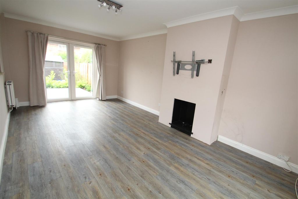 Property photo 3 of 13 Img_7886.Jpg