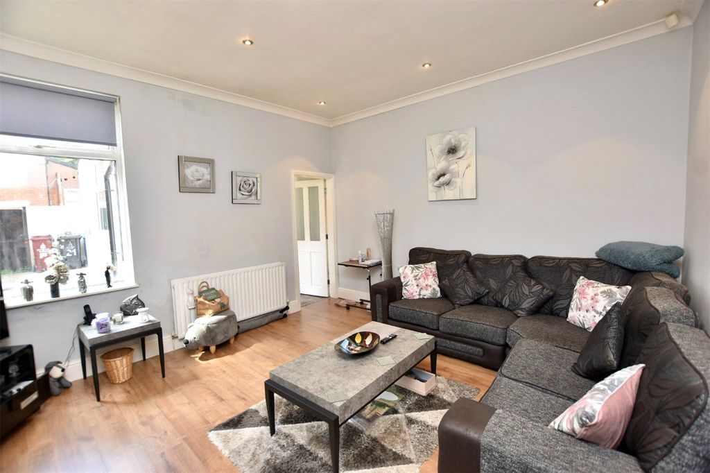 Property photo 3 of 11 Reception Room Two