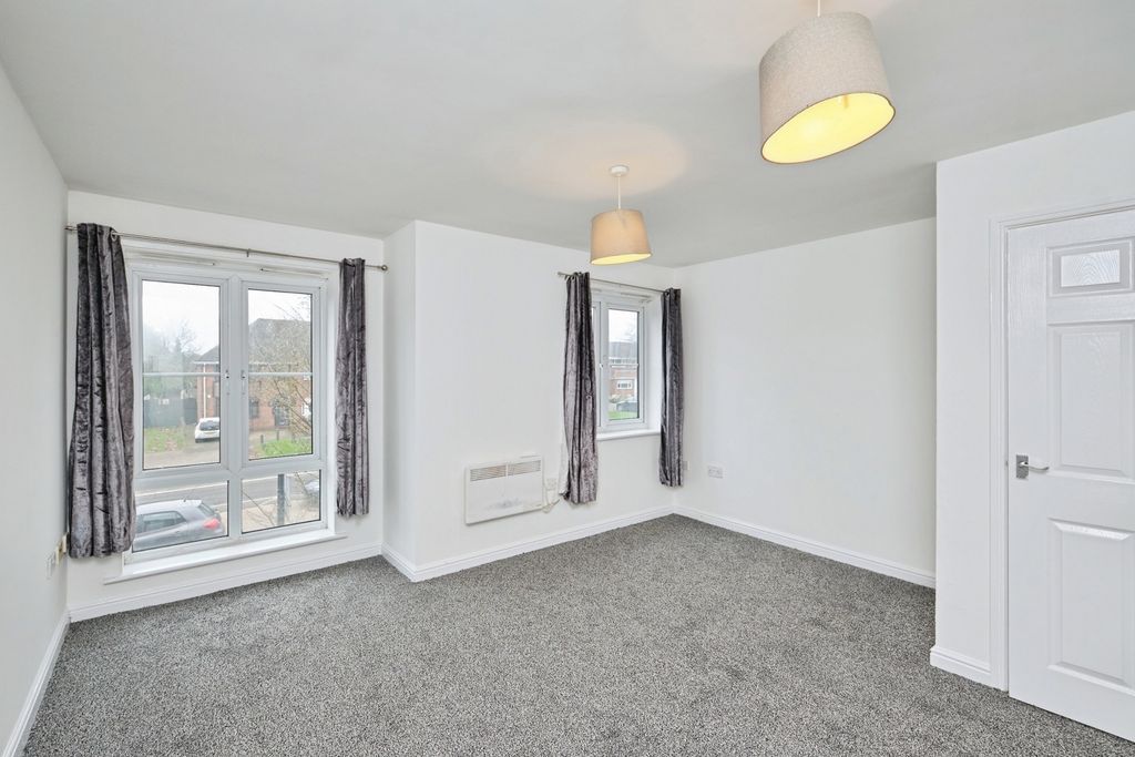 Property photo 2 of 13 Pbox-Img.Jpg
