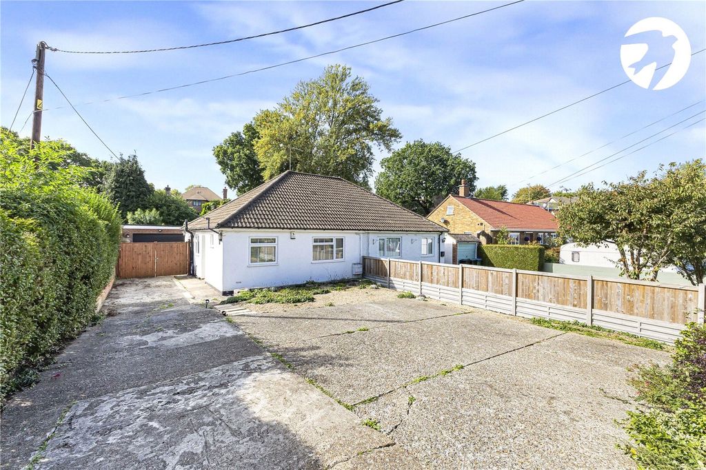 Property photo 1 of 21 Robinson Jackson