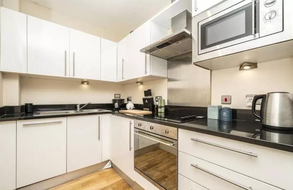 Property photo 2 of 6 Photo 2