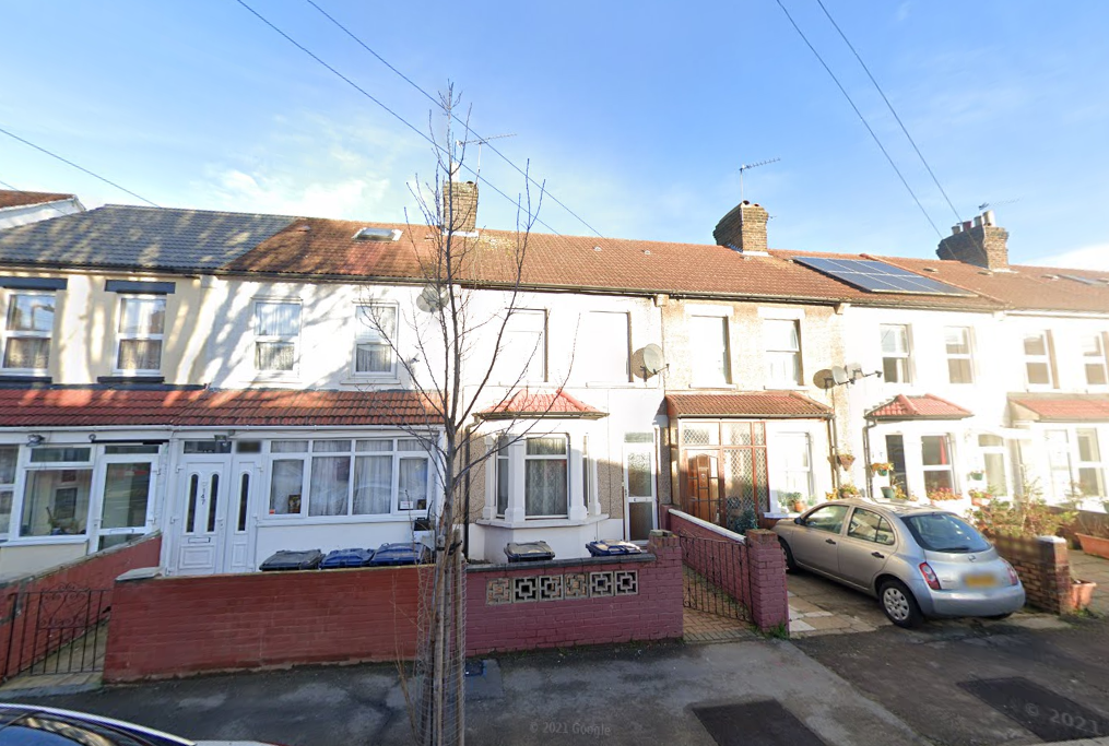 Property photo 1 of 1