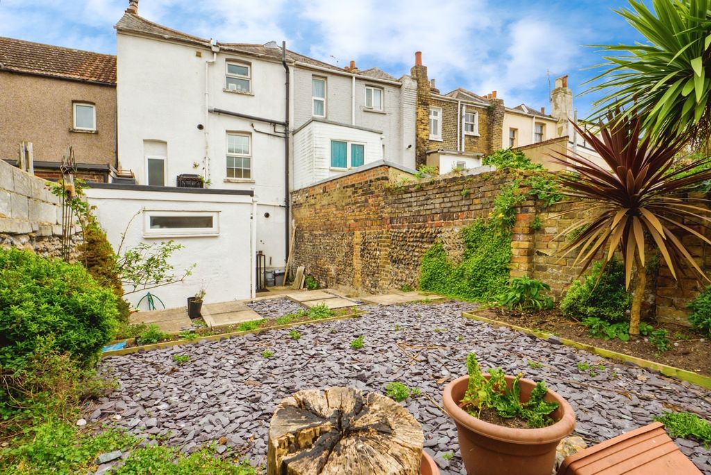 Property photo 1 of 16 Photo