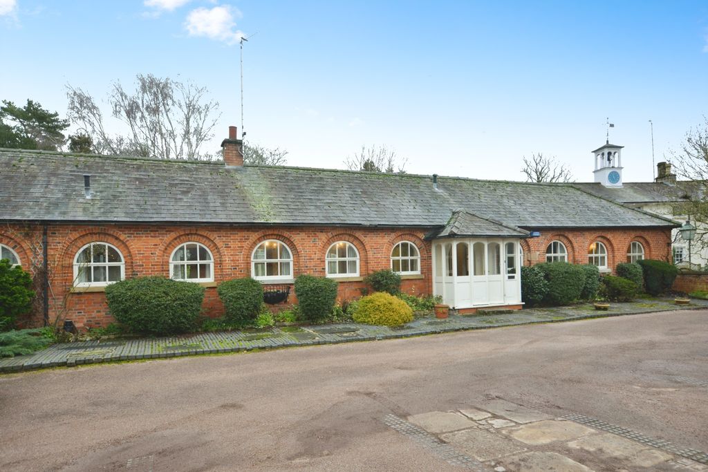 Property photo 1 of 21 d2De886B-Front