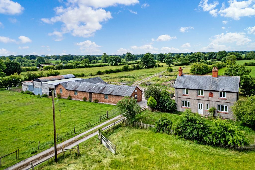 Property photo 1 of 11 Aerial View