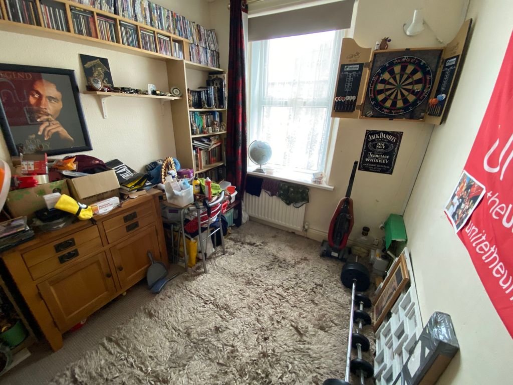 Additional image 6 of 2 bed flat for saleHartington Street, Consett DH8