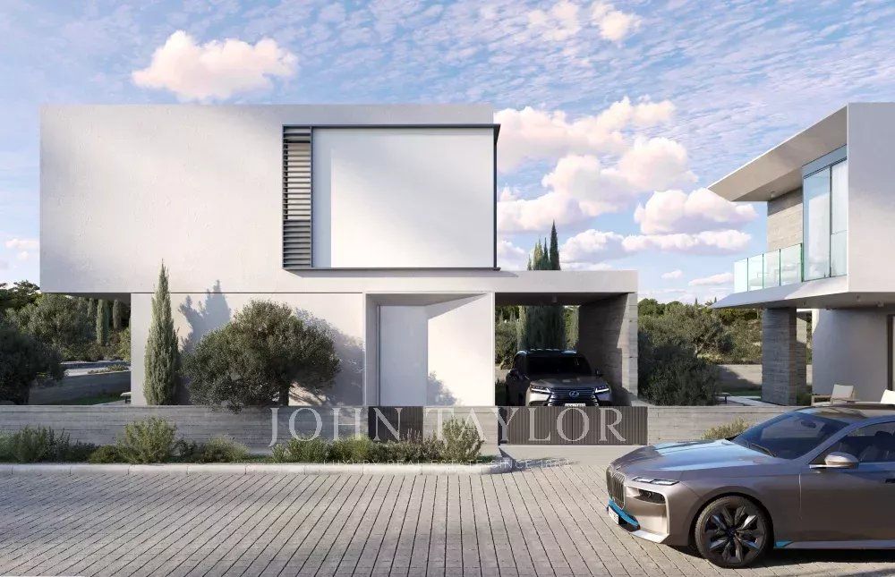 Property photo 3 of 5