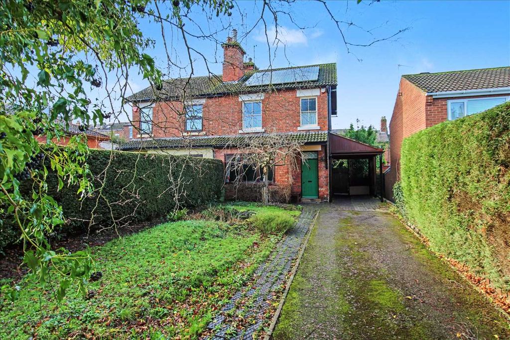 Property photo 1 of 28 Main Picture