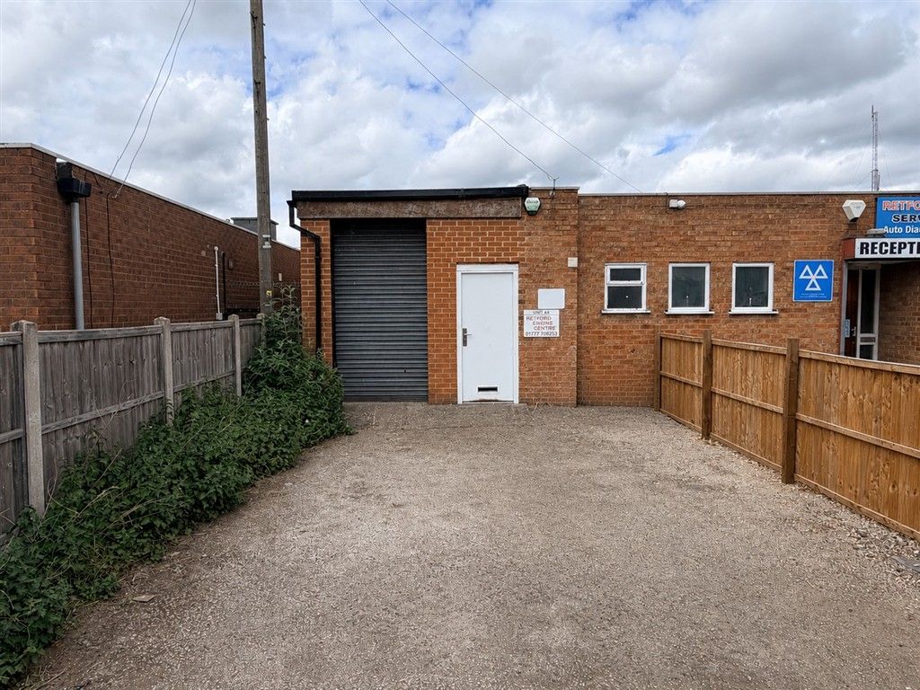 Property photo 1 of 8