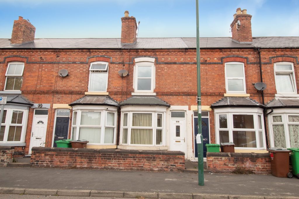 Property photo 1 of 12