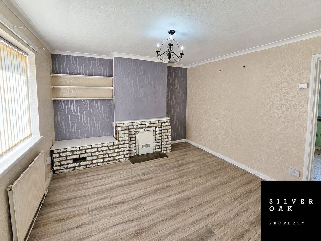 Property photo 2 of 9 2