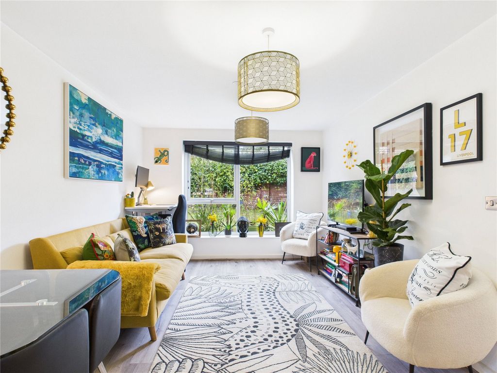 Property photo 3 of 11 Picture No. 07