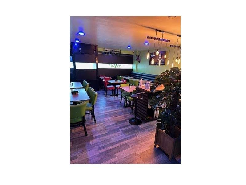 Property photo 2 of 13