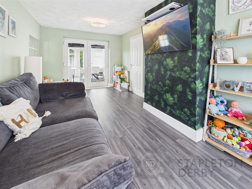 Property photo 2 of 20 Cam04645G0-Pr0101-Still007.Jpg