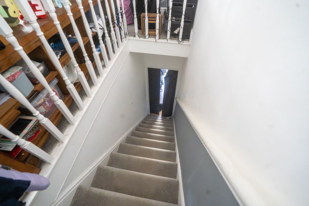 Additional image 19 of 2 bed flat for saleCatherine Street, Chester CH1