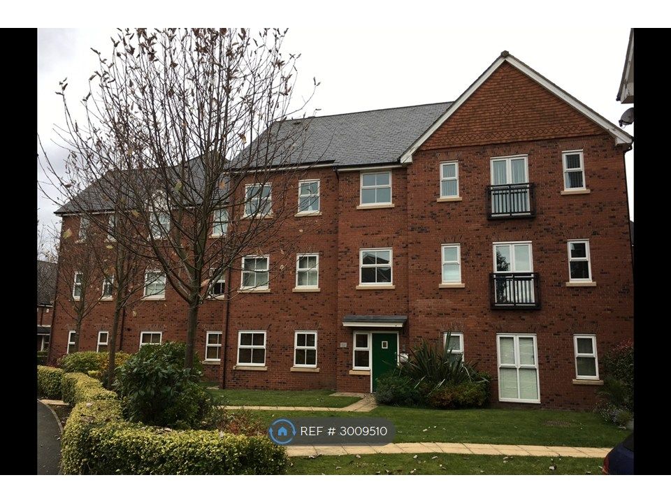 Property photo 1 of 6 Outside View