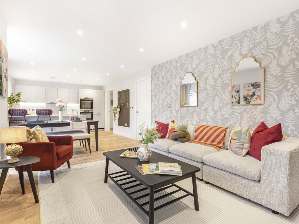 Property photo 2 of 9 The Bramley, Number 66