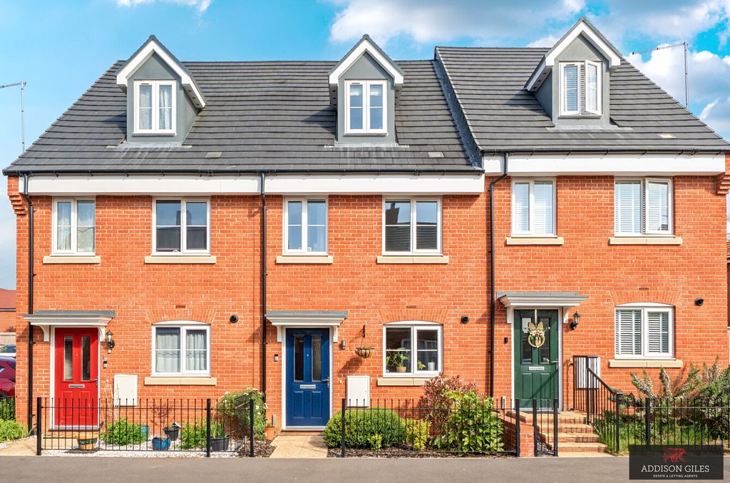 Property photo 1 of 20 Photo 1