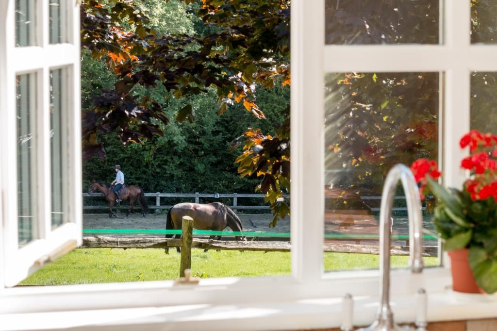 Property photo 2 of 13 Picture No.20