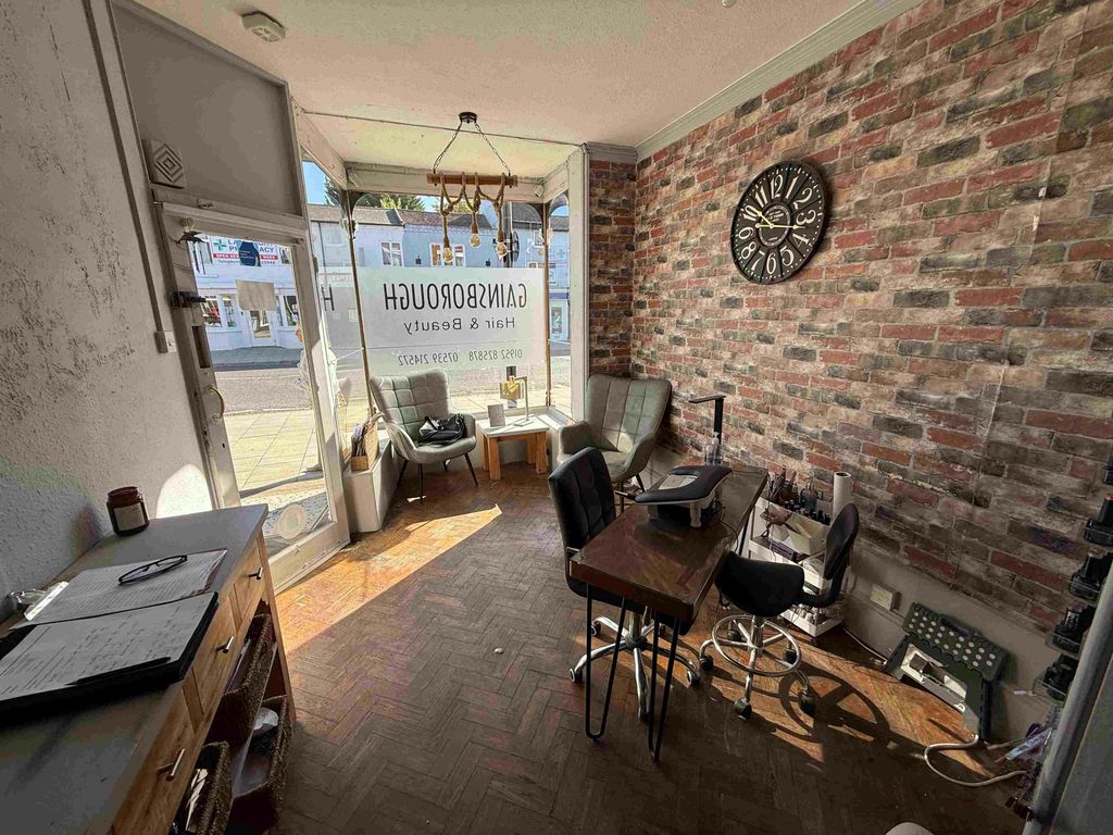 Property photo 2 of 10 Img_4821.Jpg