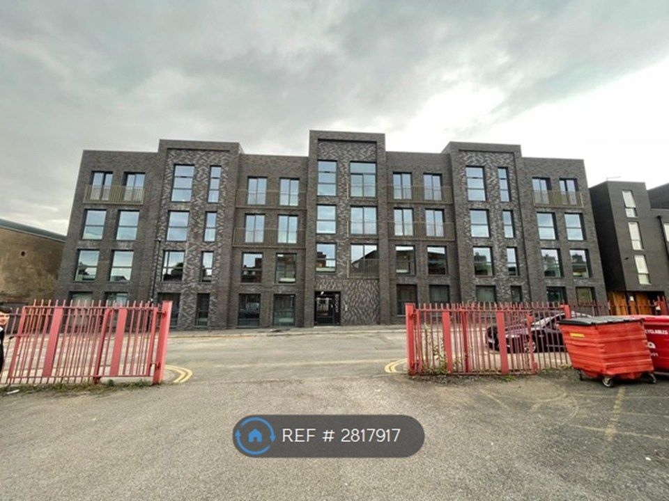Property photo 1 of 11 Birtin Works