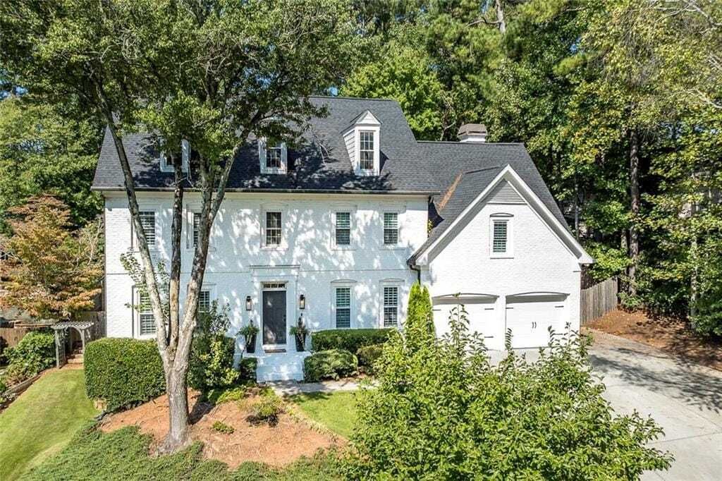 Property photo 2 of 31 <Alttext/>