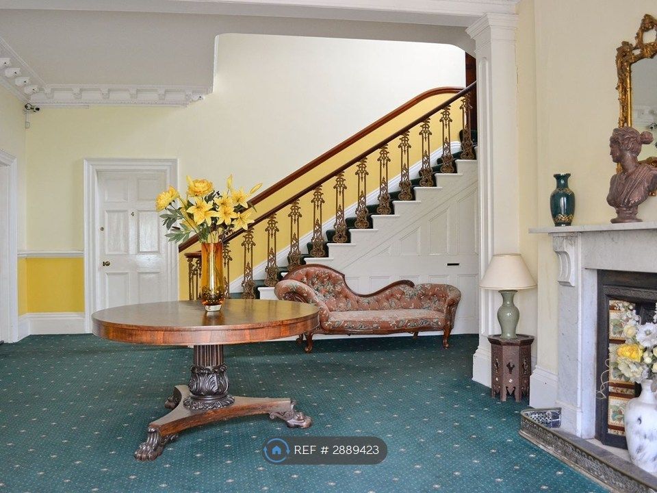 Property photo 2 of 2