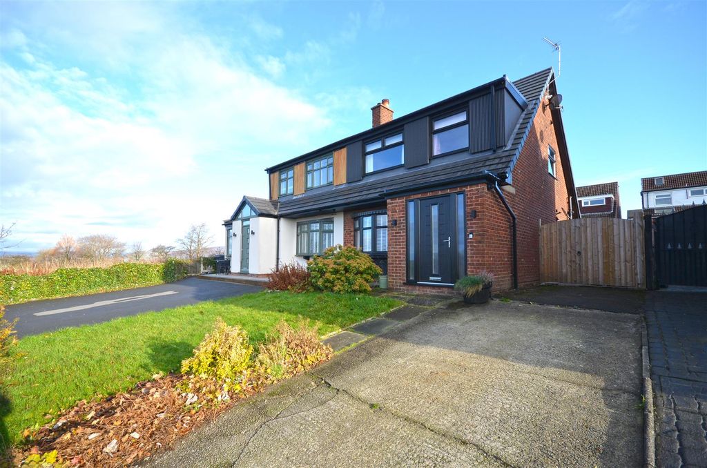 Property photo 1 of 35 01.Jpg