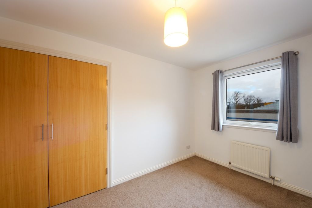 Additional image 6 of 2 bed flat to rentRiverside Gardens, Inverness IV3