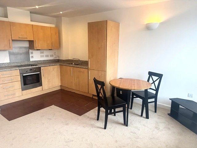 Property photo 2 of 7 Img_1591