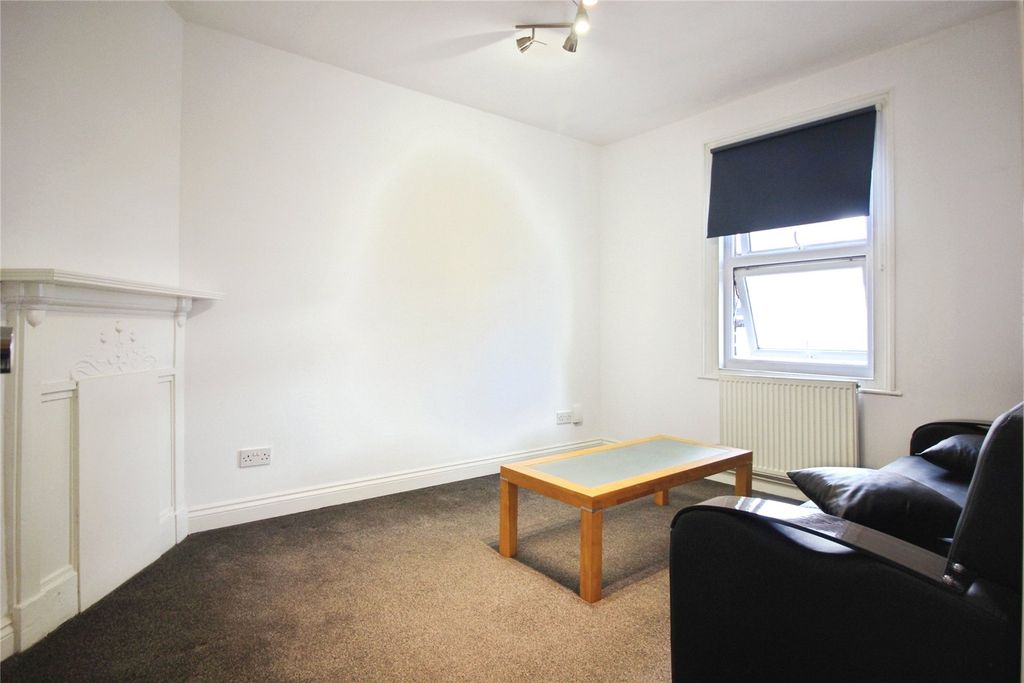 Property photo 1 of 7 Picture No. 35