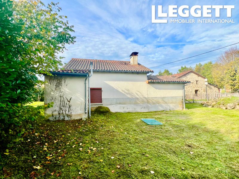 Property photo 2 of 10