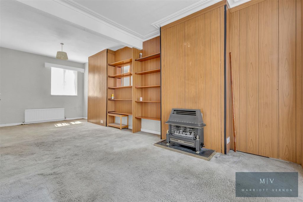 Property photo 2 of 12 Penrith Road 59 MV-2.Jpg