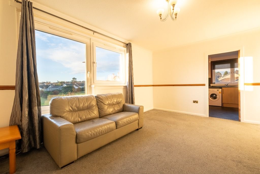 Property photo 2 of 24 Photo 2