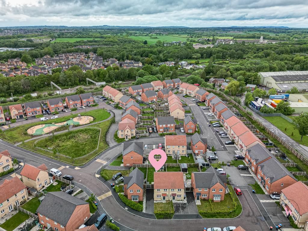 Property photo 2 of 30 Dji_0181-Edit.Jpg