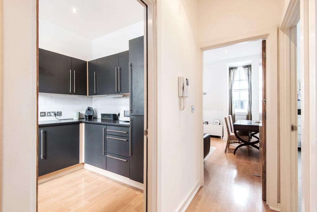 Property photo 2 of 9 357242 (6)