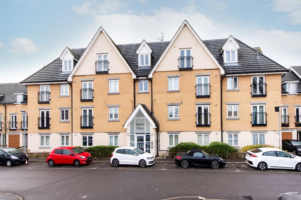 Property photo 1 of 16 Photo 20