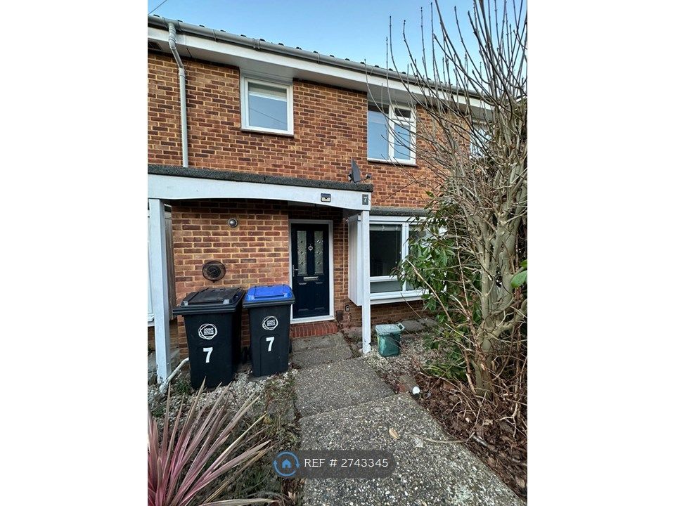 Property photo 1 of 9